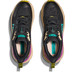 HOKA Challenger 7 GTX Heren