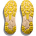 HOKA Challenger 7 GTX Heren