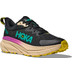 HOKA Challenger 7 GTX Heren
