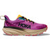 HOKA Challenger 7 GTX Dam