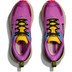 HOKA Challenger 7 GTX Dam