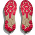 HOKA Challenger 7 GTX Dam
