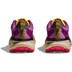 HOKA Challenger 7 GTX Dam