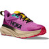 HOKA Challenger 7 GTX Dam