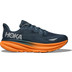 HOKA Clifton 9 GTX Heren