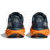 HOKA Clifton 9 GTX Heren
