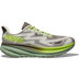 HOKA Clifton 9 GTX Herren 1