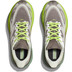 HOKA Clifton 9 GTX Herren 3