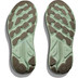 HOKA Clifton 9 GTX Herren 4