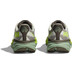 HOKA Clifton 9 GTX Herren 5