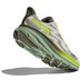HOKA Clifton 9 GTX Herren 8
