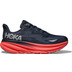 HOKA Clifton 9 GTX Dames