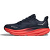HOKA Clifton 9 GTX Dames