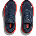 HOKA Clifton 9 GTX Dames