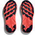 HOKA Clifton 9 GTX Dames