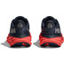 HOKA Clifton 9 GTX Dames