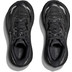 HOKA Stinson 7 Herren