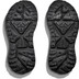 HOKA Stinson 7 Herren