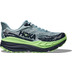 HOKA Stinson 7 Heren