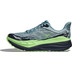 HOKA Stinson 7 Heren