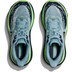 HOKA Stinson 7 Heren