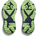 HOKA Stinson 7 Heren