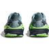 HOKA Stinson 7 Heren