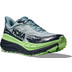 HOKA Stinson 7 Heren
