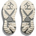 HOKA Stinson 7 Herren 4