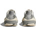 HOKA Stinson 7 Herren 5
