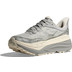 HOKA Stinson 7 Herren 7