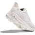 HOKA Stinson 7 Herren 8
