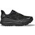 HOKA Stinson 7 Damen 1