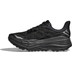 HOKA Stinson 7 Damen 2