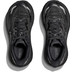 HOKA Stinson 7 Damen 3