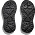 HOKA Stinson 7 Damen 4