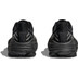 HOKA Stinson 7 Damen 5