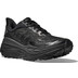 HOKA Stinson 7 Damen 6