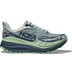 HOKA Stinson 7 Dames