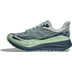 HOKA Stinson 7 Dames