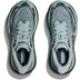HOKA Stinson 7 Dames