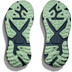 HOKA Stinson 7 Dames