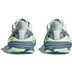 HOKA Stinson 7 Dames
