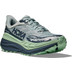 HOKA Stinson 7 Dames