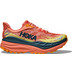 HOKA Stinson 7 Dames