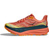 HOKA Stinson 7 Dames