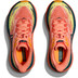 HOKA Stinson 7 Dames