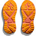 HOKA Stinson 7 Dames