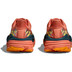 HOKA Stinson 7 Dames