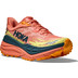 HOKA Stinson 7 Dames
